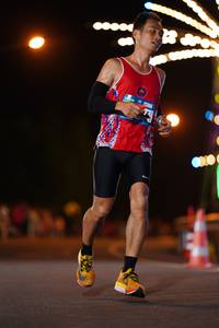 BIB: 
                            <button type="button" onclick="openModal(22834627)" class="btn btn-primary btn-sm float-right btn-popup" data-toggle="modal" data-target=".modal-high-quality">
                        <i class="fas fa-shopping-cart"></i> Add to Cart
                    </button>
                                            <button type="button" onclick="isThisMe(22834627, true)" class="btn btn-success btn-sm float-right btn-popup btn-isme hidden" data-toggle="tooltip" data-placement="bottom" title="นี่คือรูปของคุณใช่ไหม คลิกที่นี่เพื่อเอาเข้าอัลบั้ม">
                        <i class="fas fa-plus"></i> Add to album
                    </button>
                    <button type="button" onclick="isThisMe(22834627, false)" class="btn btn-warning btn-sm float-right btn-popup btn-isnotme hidden">
                        <i class="fas fa-ban"></i> Remove from album
                    </button>